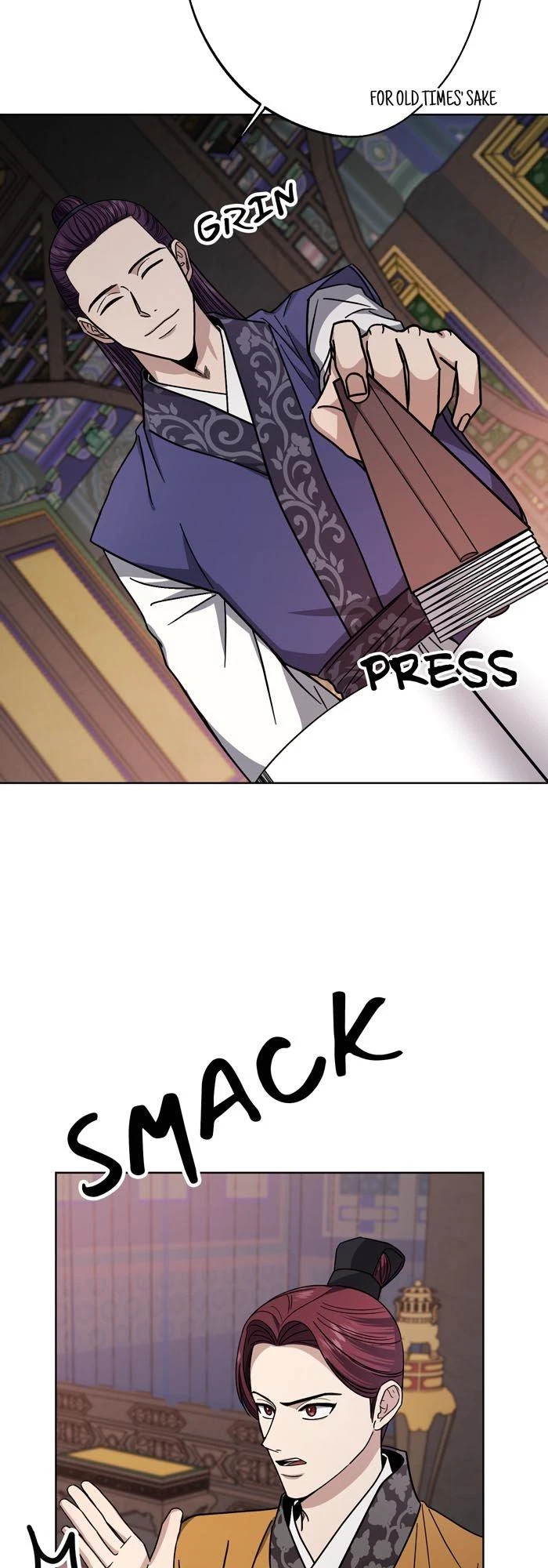 Chapter 19, page 10