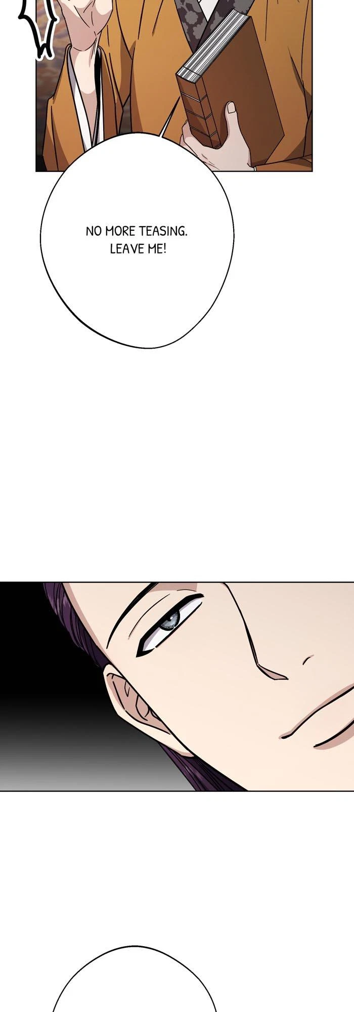 Chapter 19, page 11