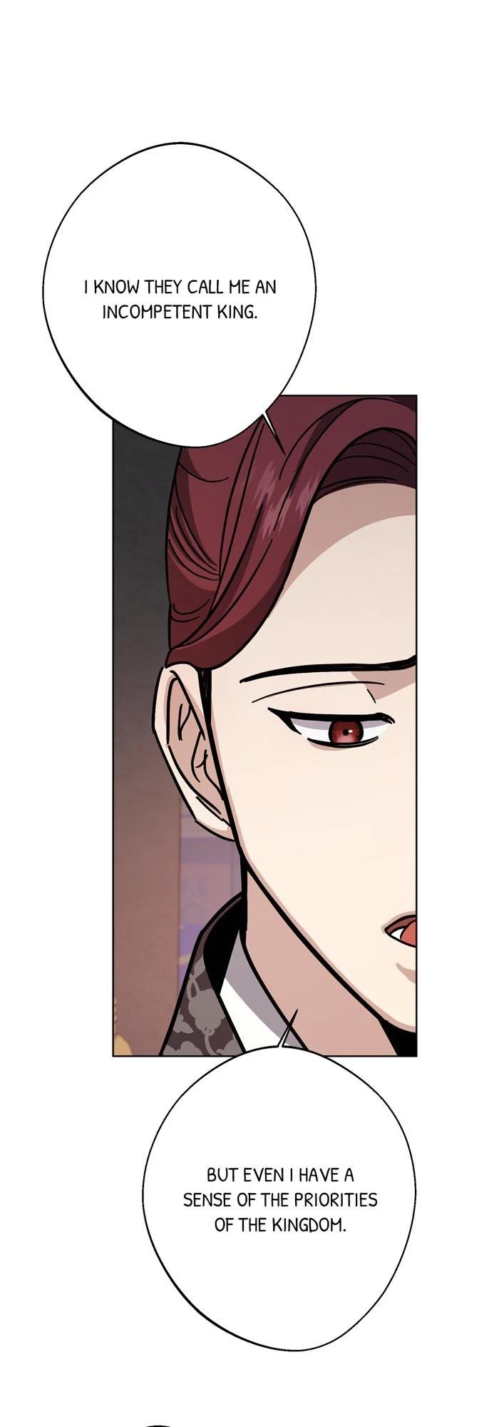 Chapter 19, page 13
