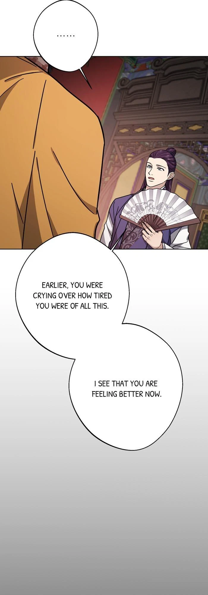 Chapter 19, page 14