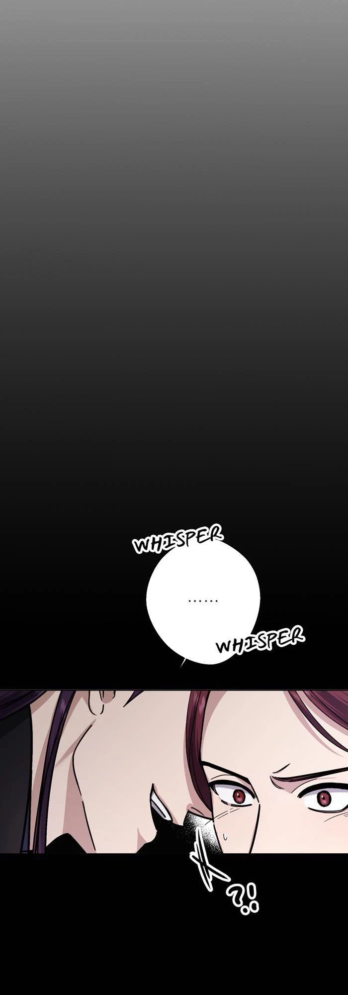Chapter 19, page 15
