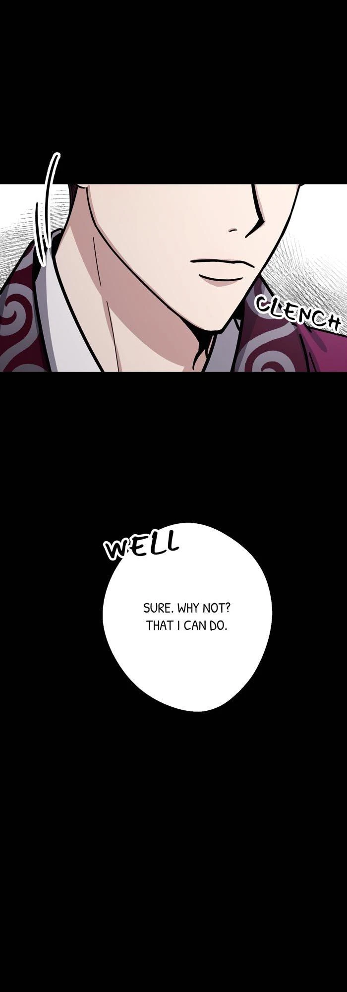 Chapter 19, page 16