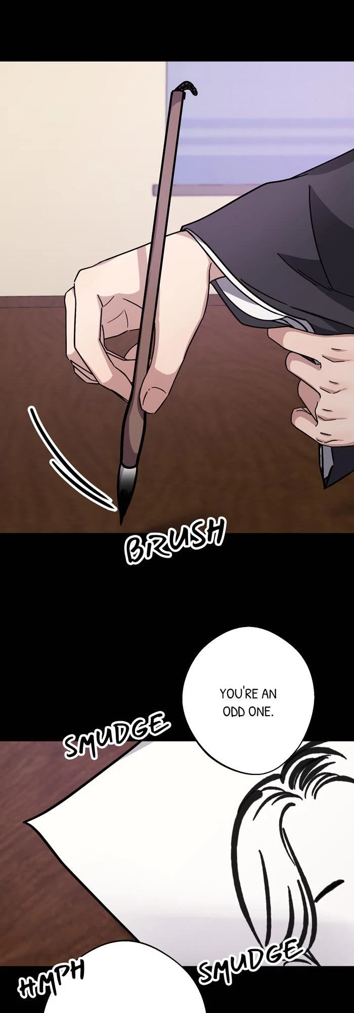 Chapter 19, page 17
