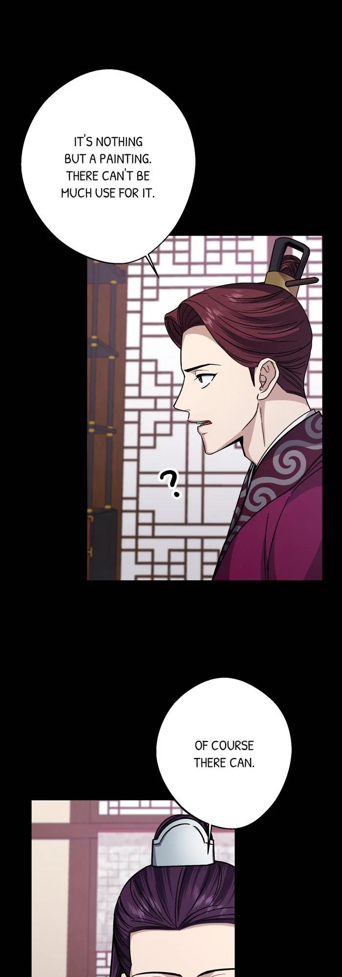 Chapter 19, page 19
