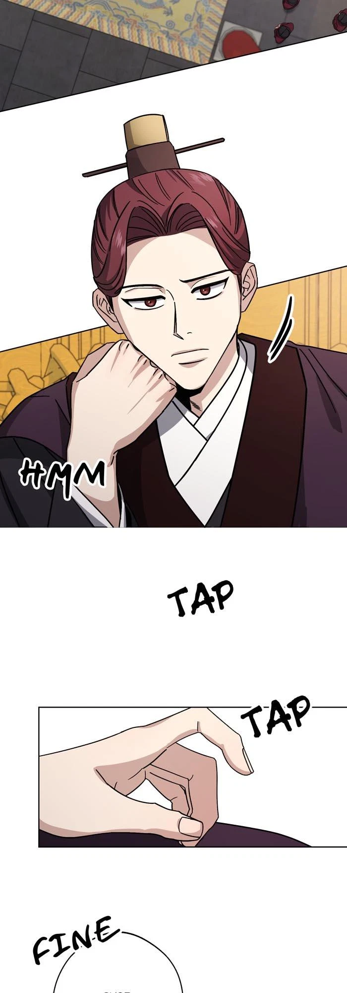 Chapter 19, page 2
