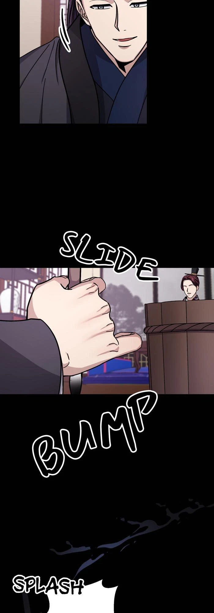 Chapter 19, page 20