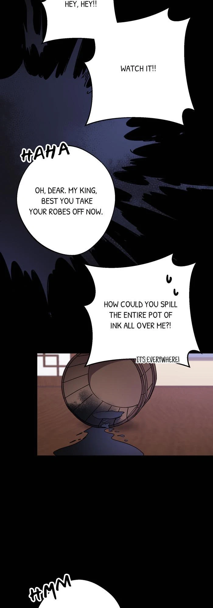 Chapter 19, page 21