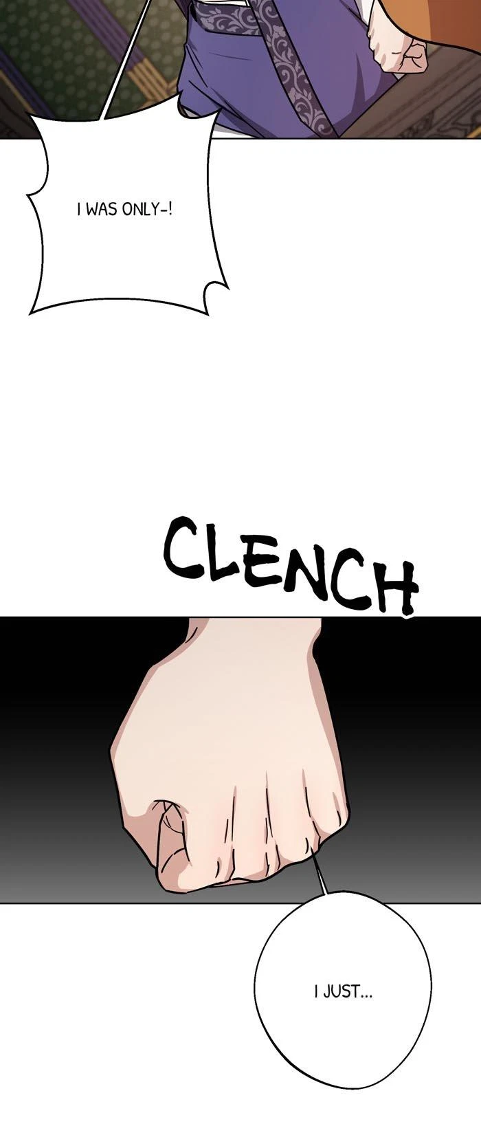 Chapter 19, page 24