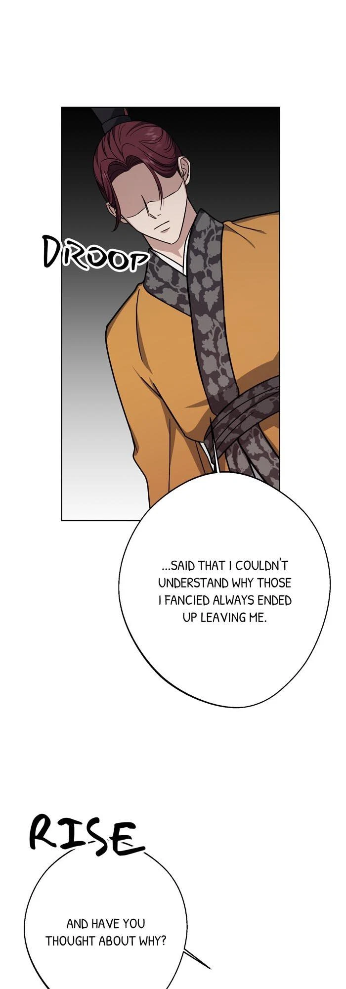 Chapter 19, page 25