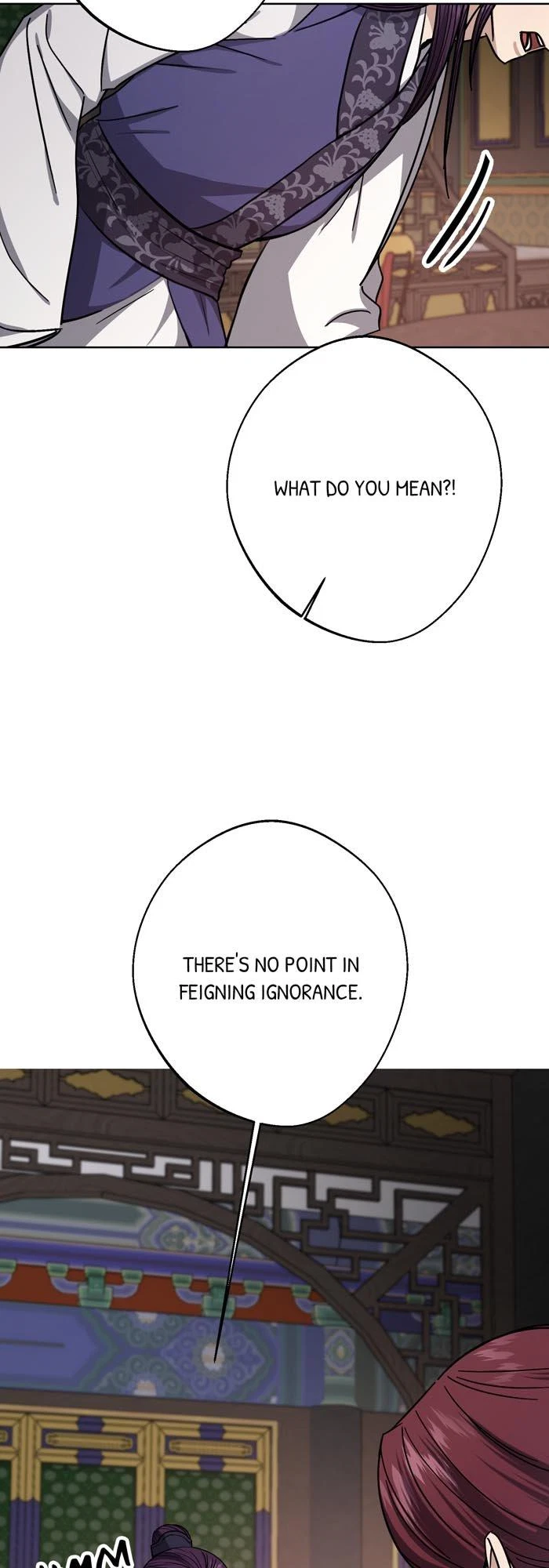 Chapter 19, page 26