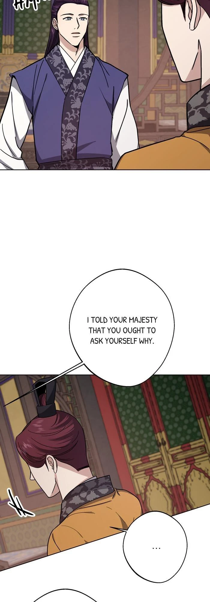 Chapter 19, page 27