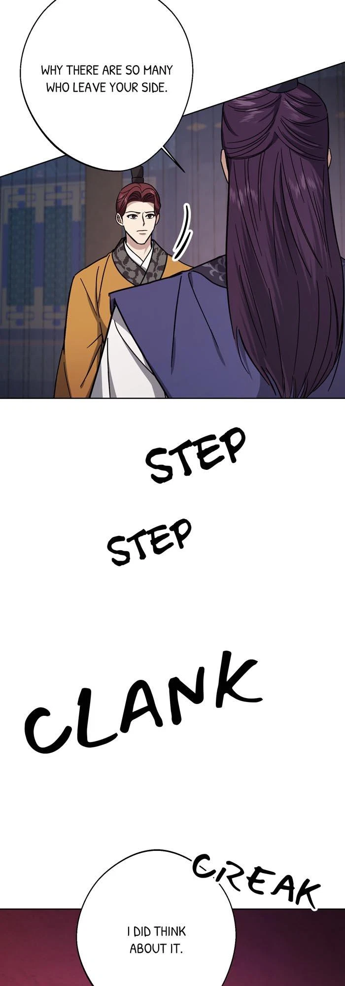 Chapter 19, page 28