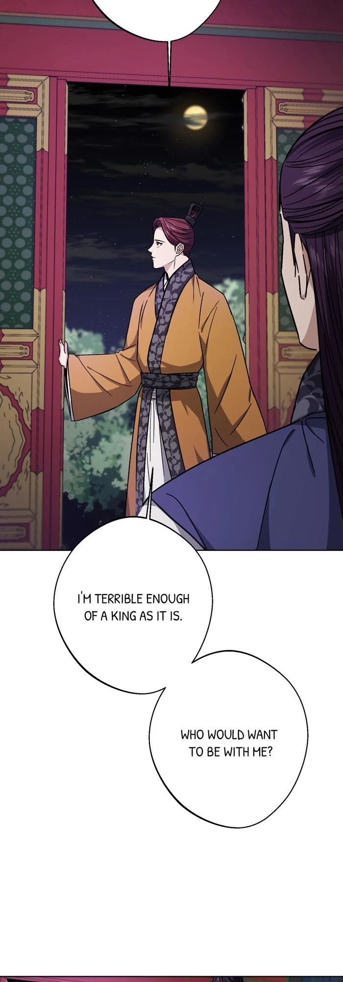 Chapter 19, page 29
