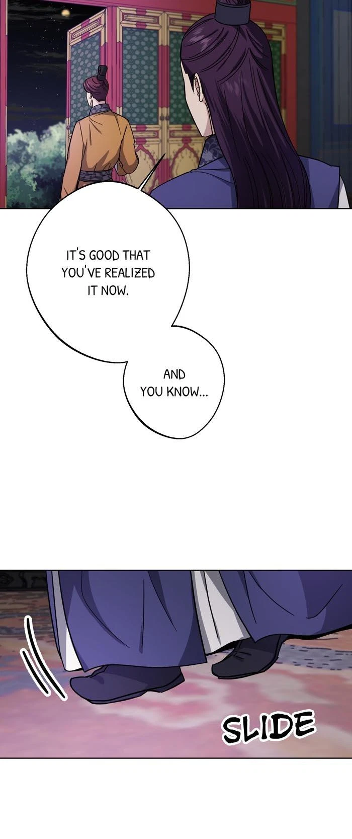Chapter 19, page 30