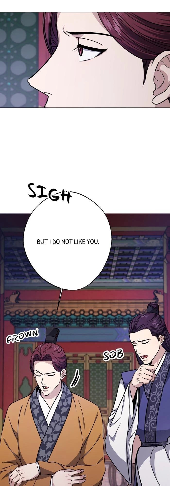 Chapter 19, page 32