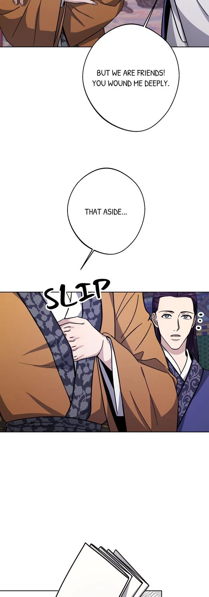 Chapter 19, page 33