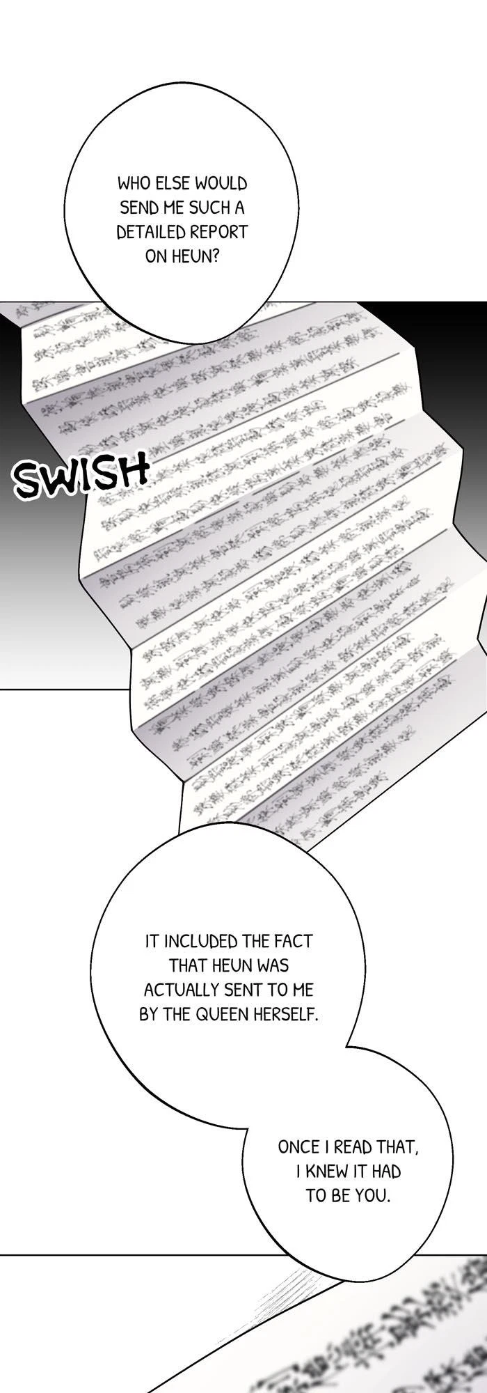 Chapter 19, page 35