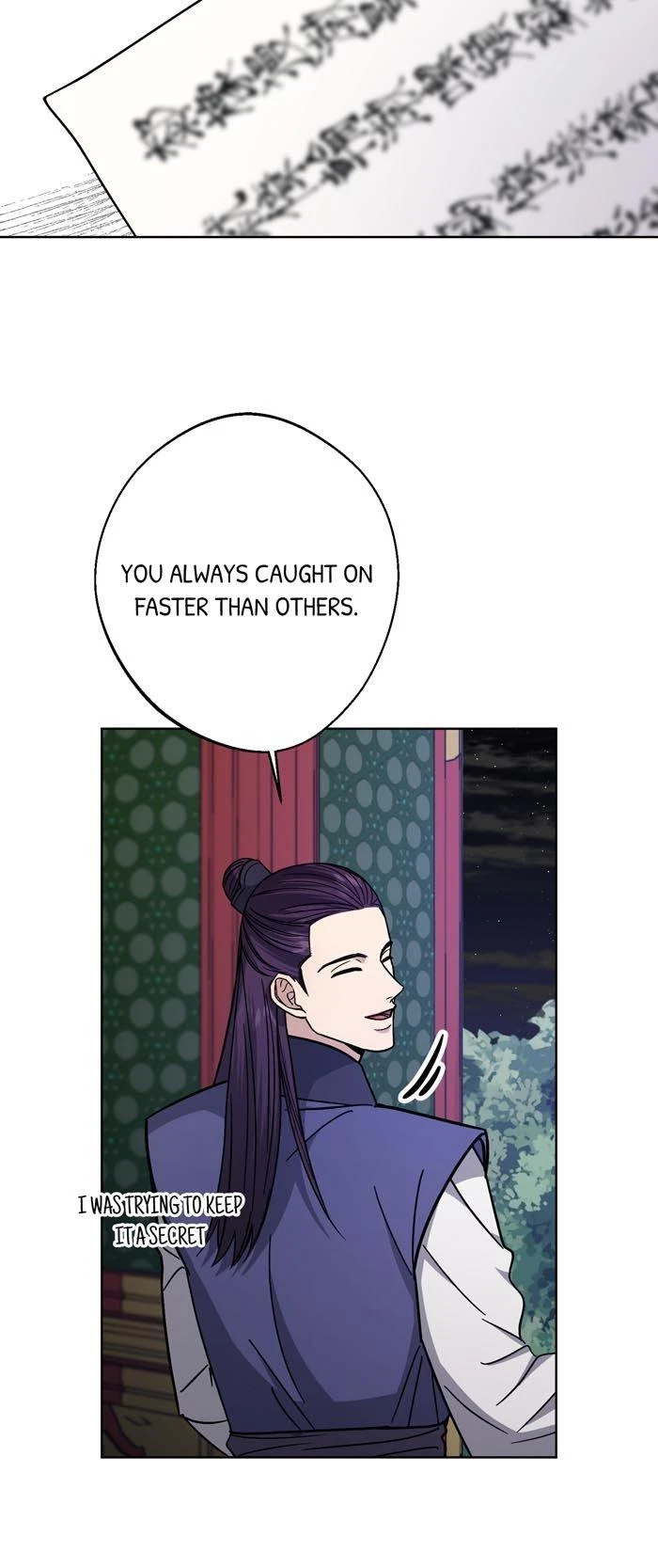 Chapter 19, page 36
