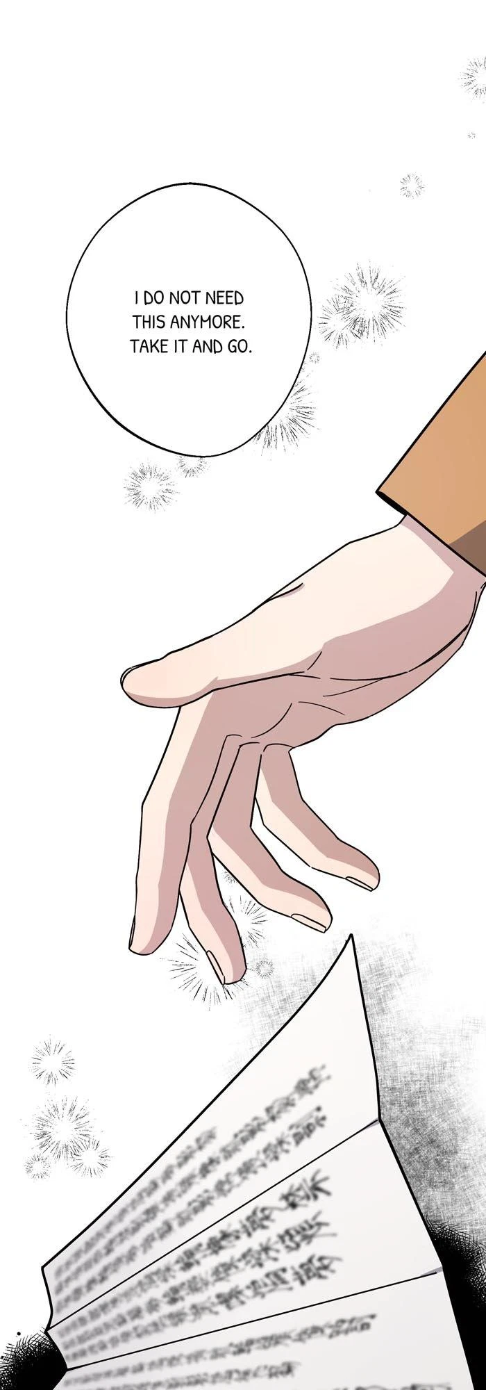 Chapter 19, page 37