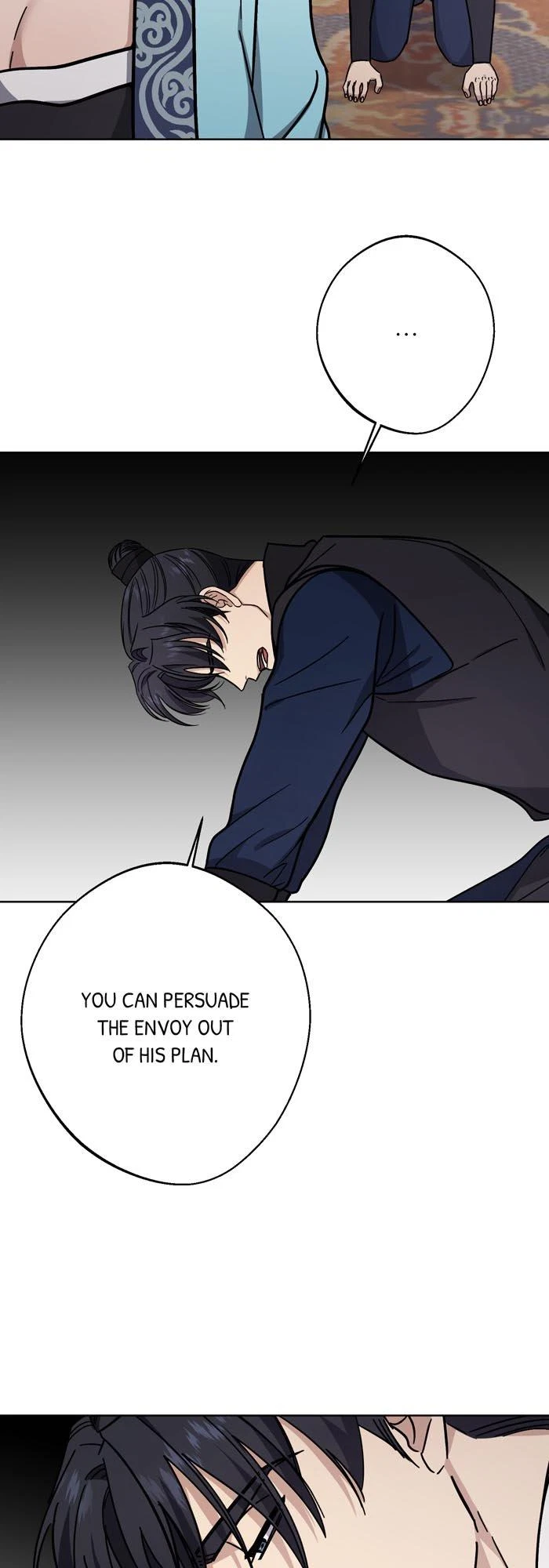 Chapter 19, page 39