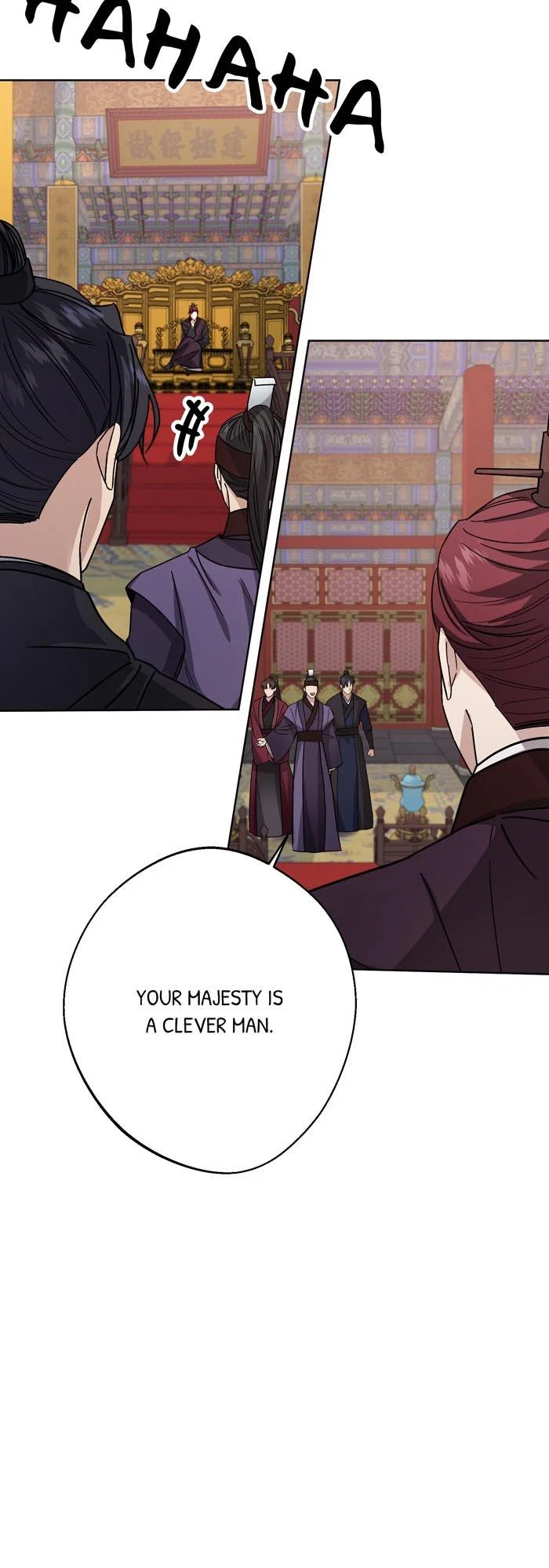 Chapter 19, page 4