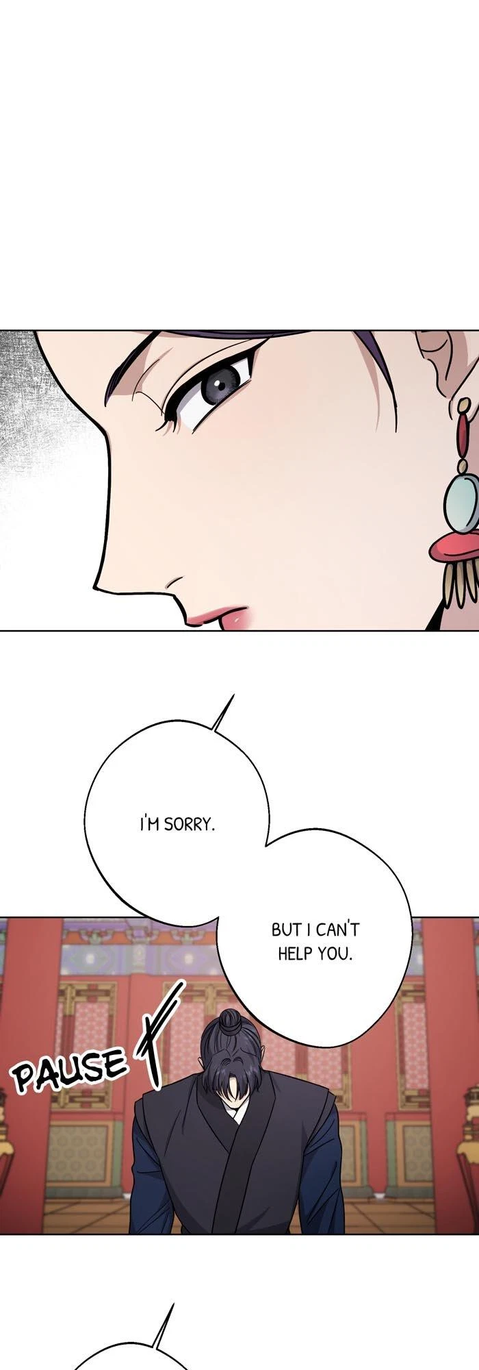 Chapter 19, page 41