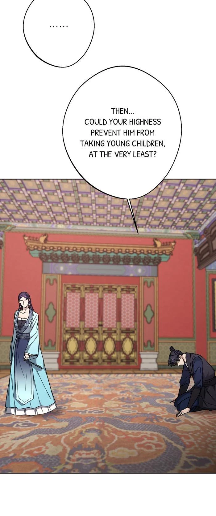 Chapter 19, page 42