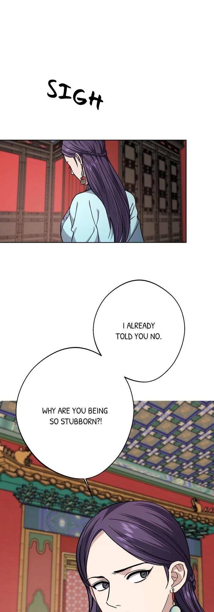 Chapter 19, page 43