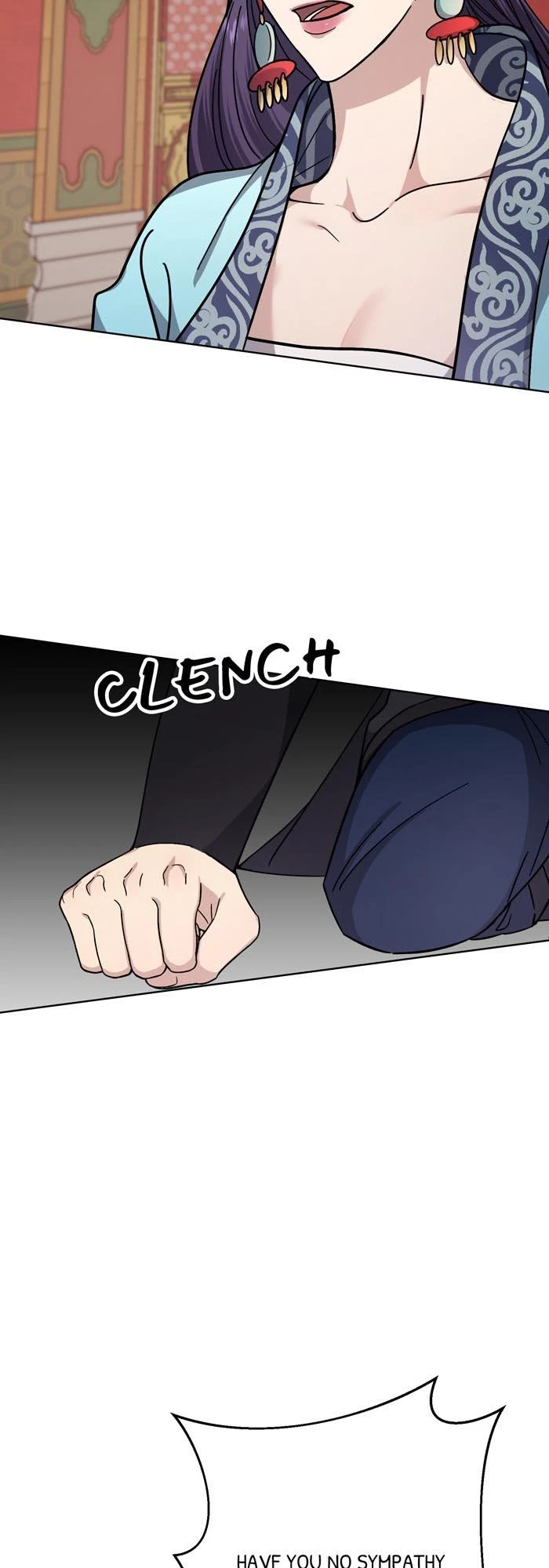 Chapter 19, page 44