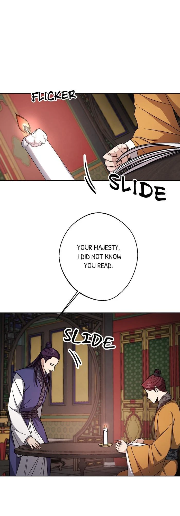 Chapter 19, page 7