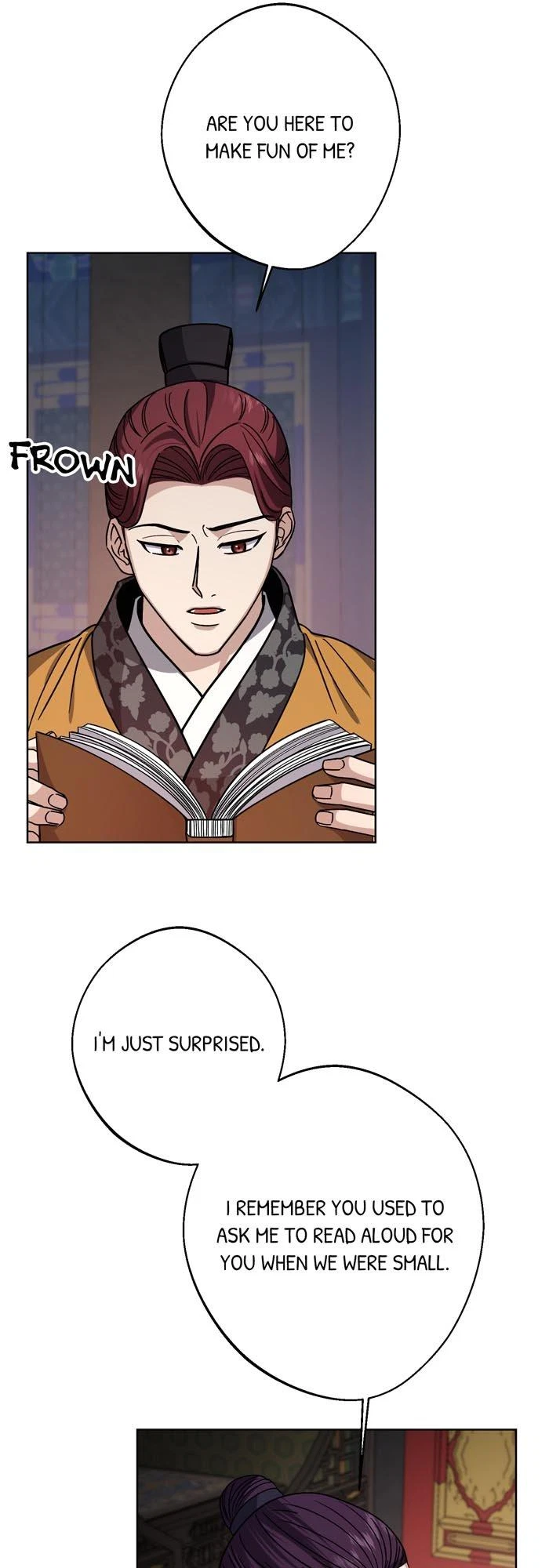 Chapter 19, page 8