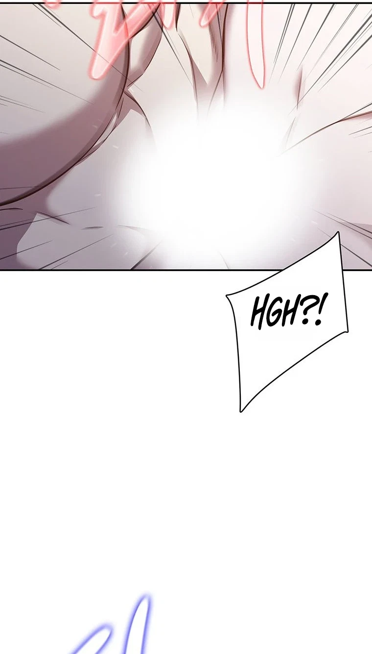 Chapter 23, page 11