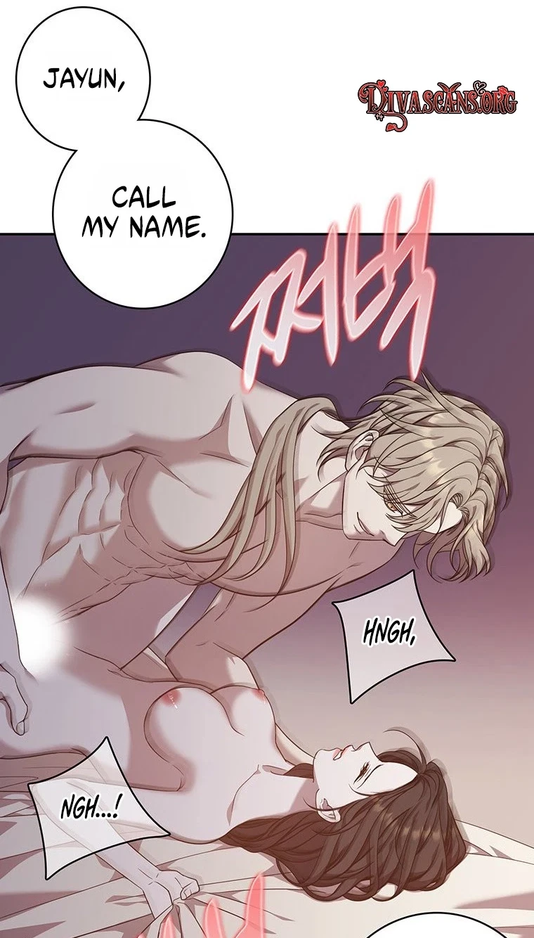 Chapter 23, page 14