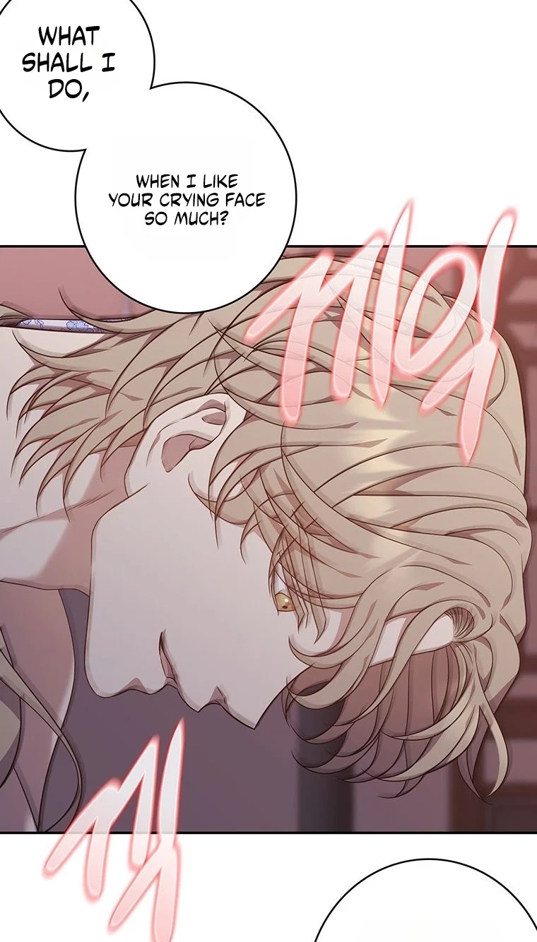 Chapter 23, page 17