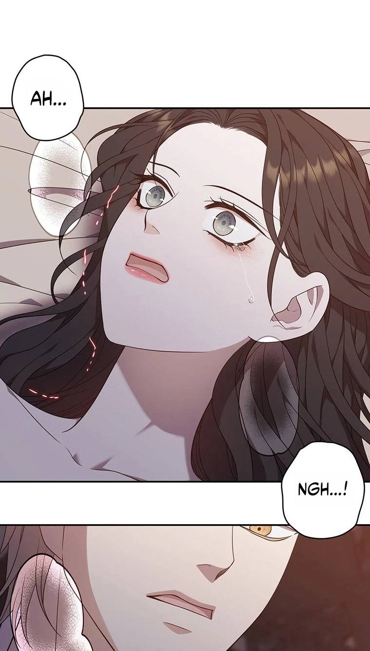 Chapter 23, page 2