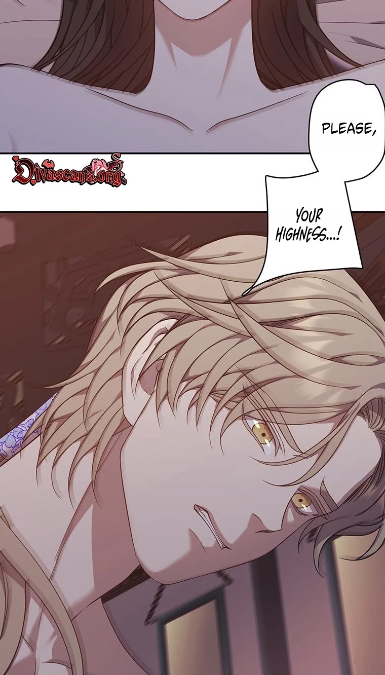 Chapter 23, page 27