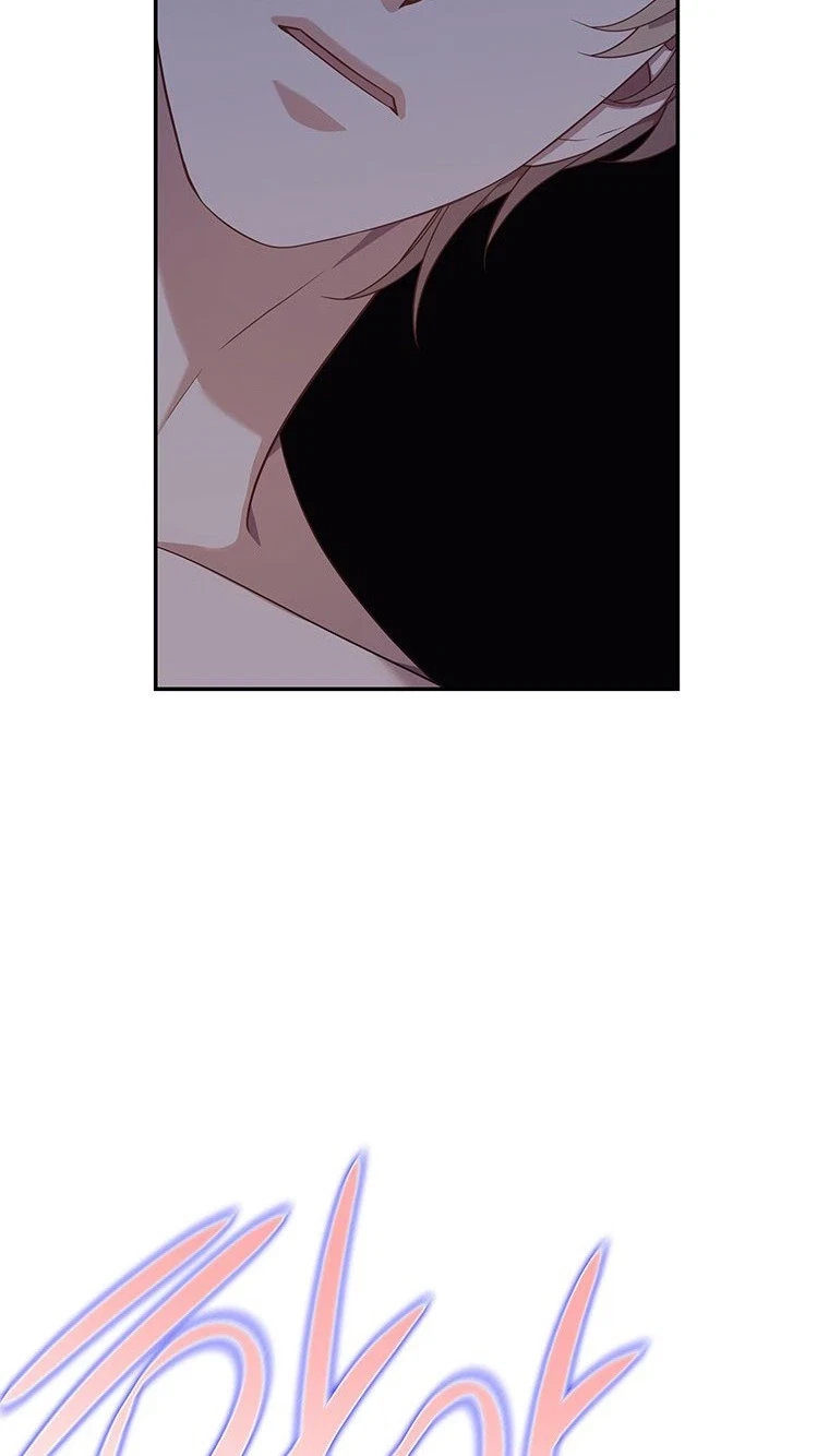 Chapter 23, page 31