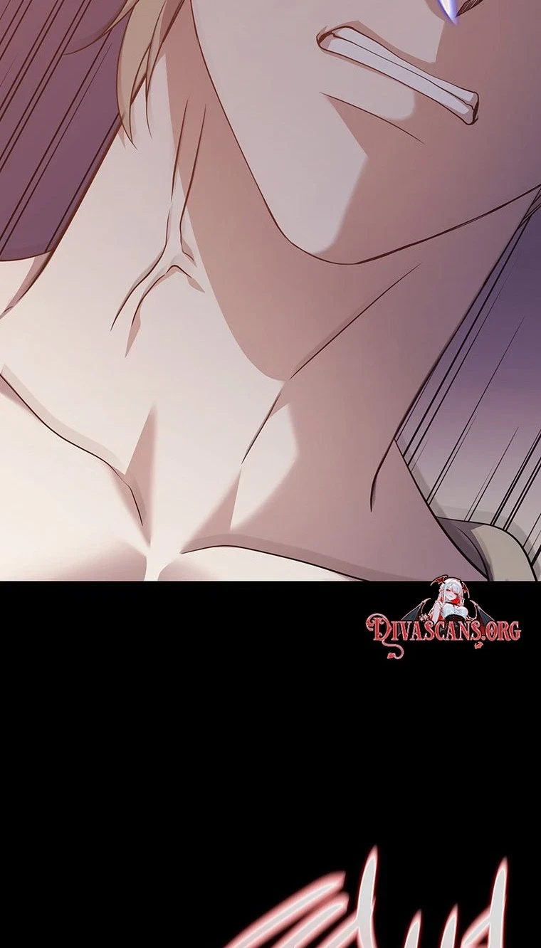 Chapter 23, page 39