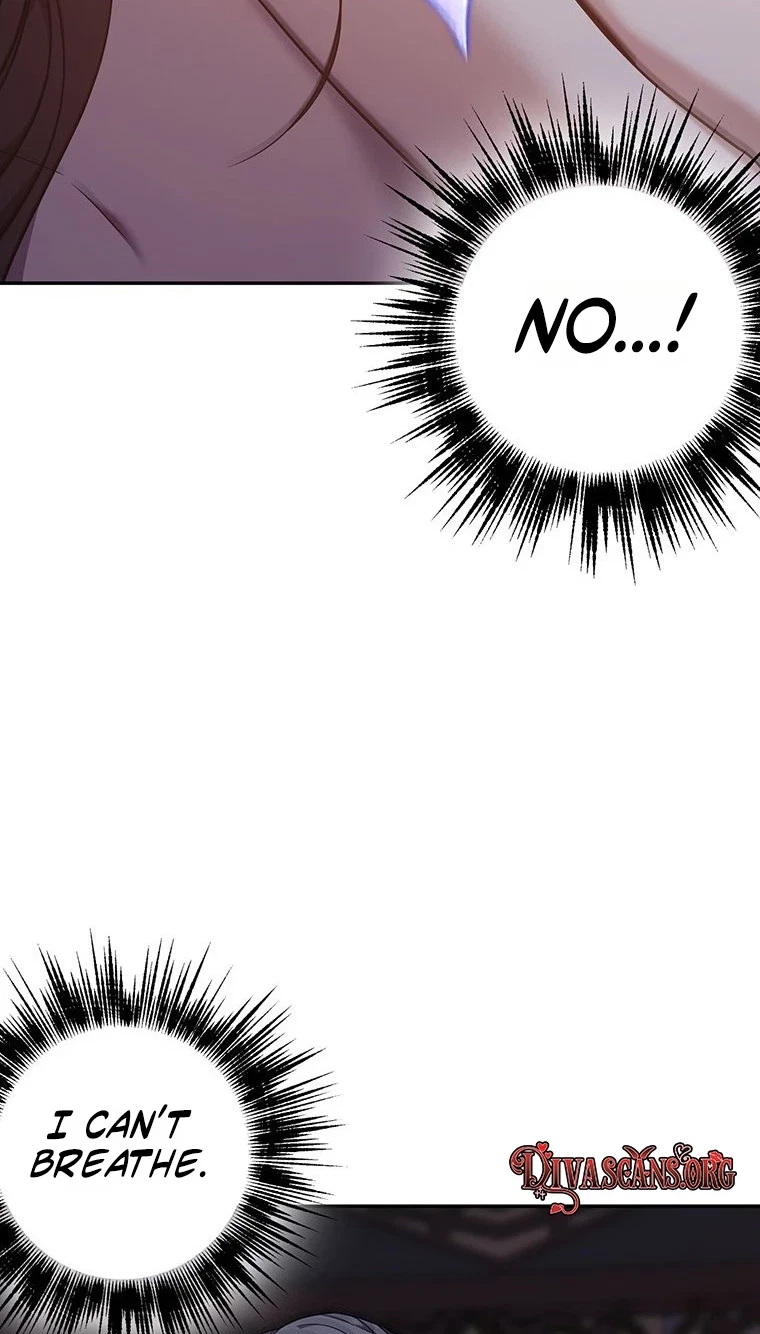Chapter 23, page 44