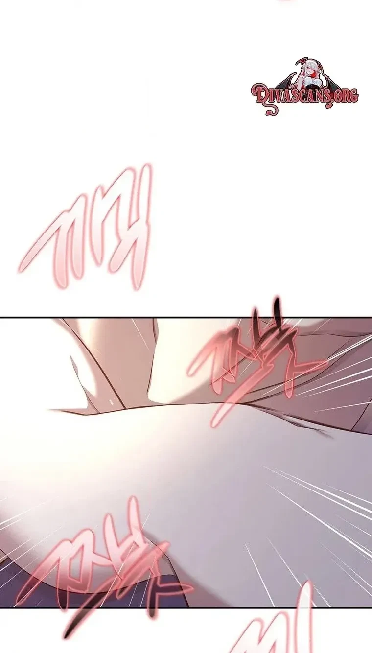 Chapter 23, page 50