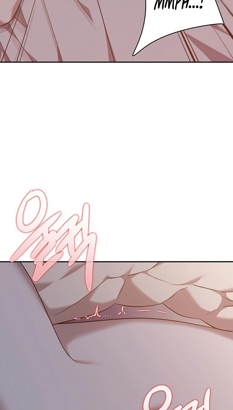 Chapter 23, page 54