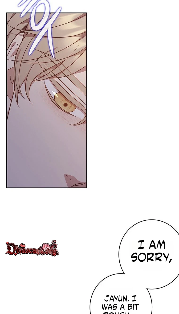 Chapter 23, page 57