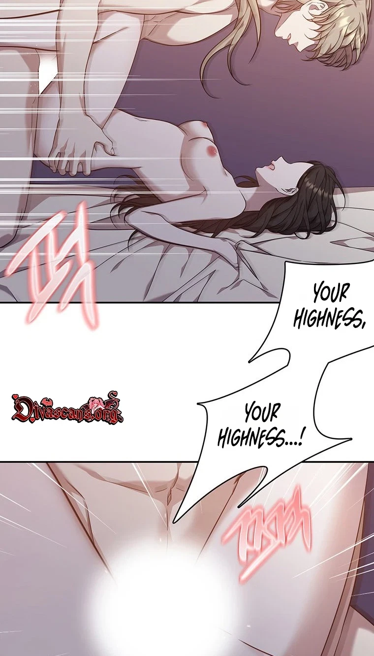 Chapter 23, page 6