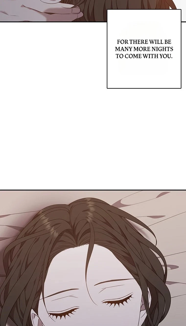 Chapter 23, page 63