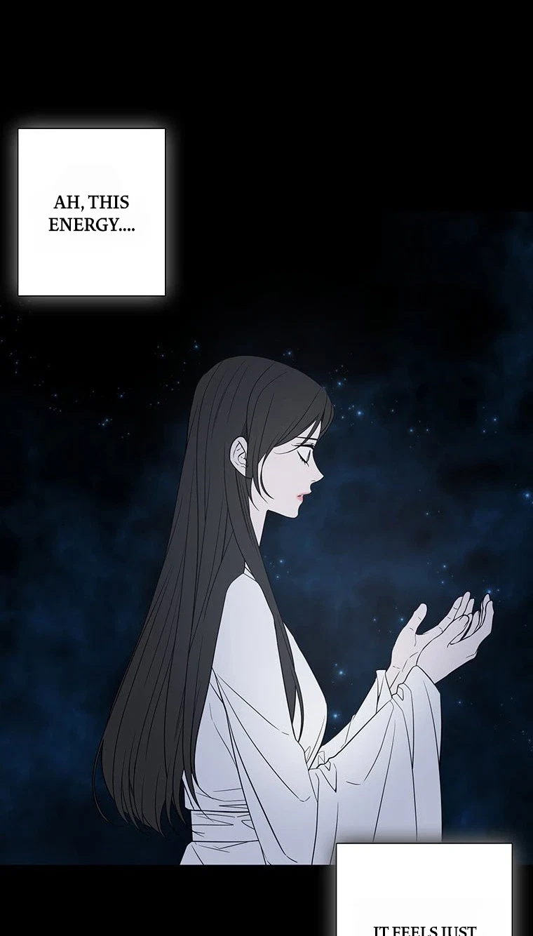 Chapter 23, page 68