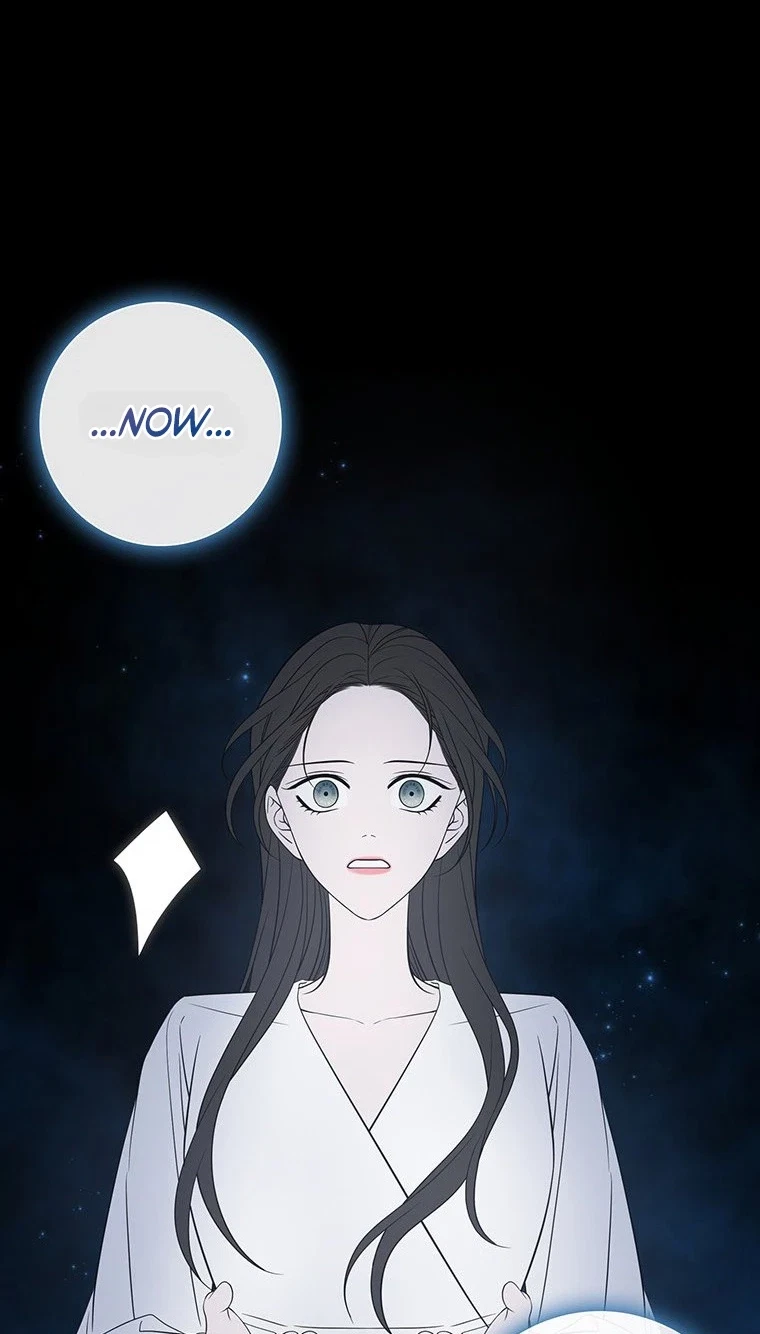 Chapter 23, page 71