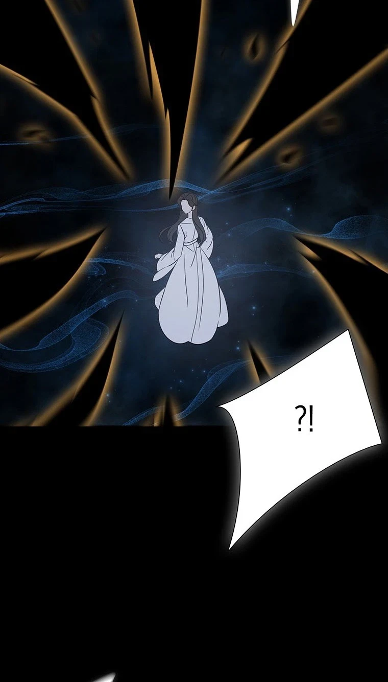 Chapter 23, page 76