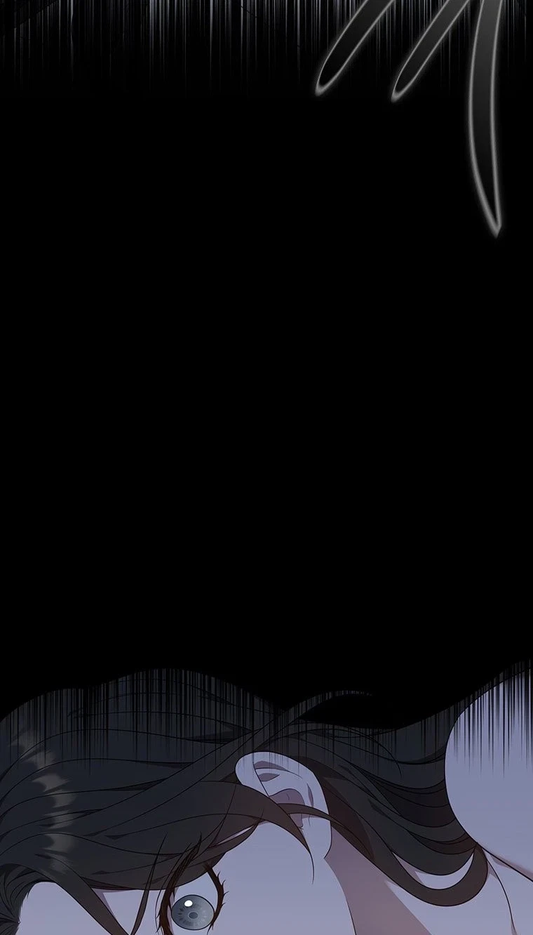 Chapter 23, page 78
