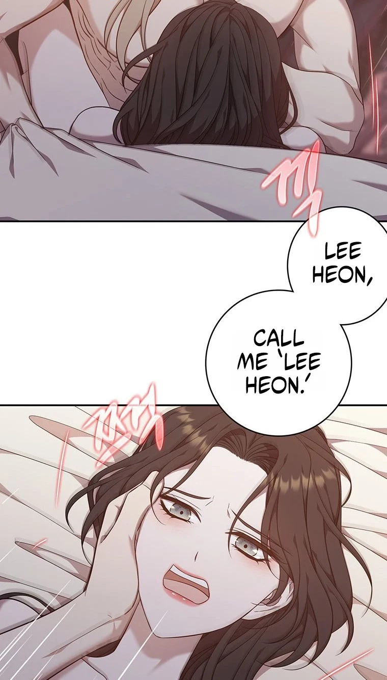 Chapter 23, page 8
