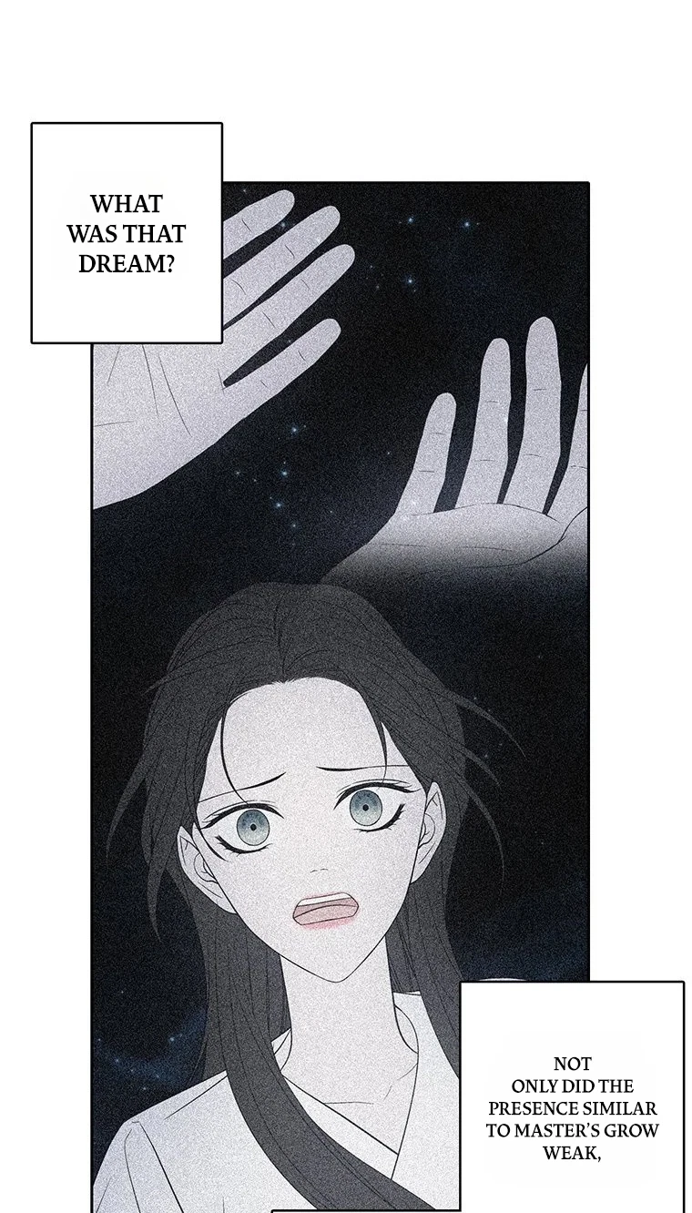 Chapter 23, page 81
